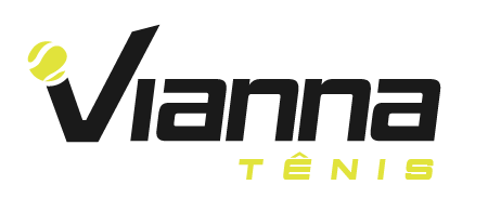 Vianna Tênis - Escola de Tênis em BH